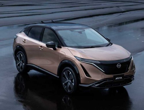 Iniciativas ecológicas de Nissan: Un vistazo a los modelos eléctricos e híbridos