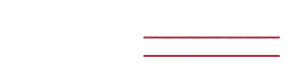 Nissan of Redlands Logo